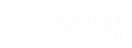 Texas America250 Anniversary logo