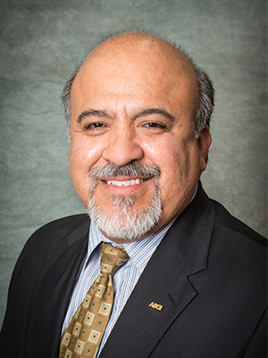 Oscar Lopez