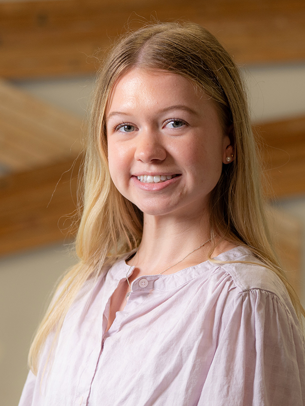 Emily Davis