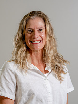 Tami Humpherys