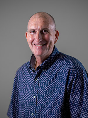 Tim Schnettler