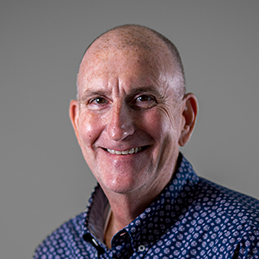 Tim Schnettler