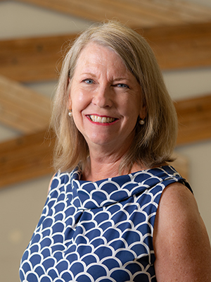 Shelly Tornquist