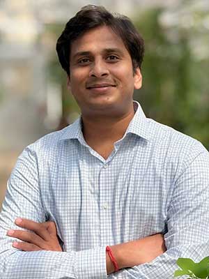 Uday Vaddevolu