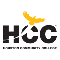 HCC logo