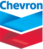 Chevron _Corporation