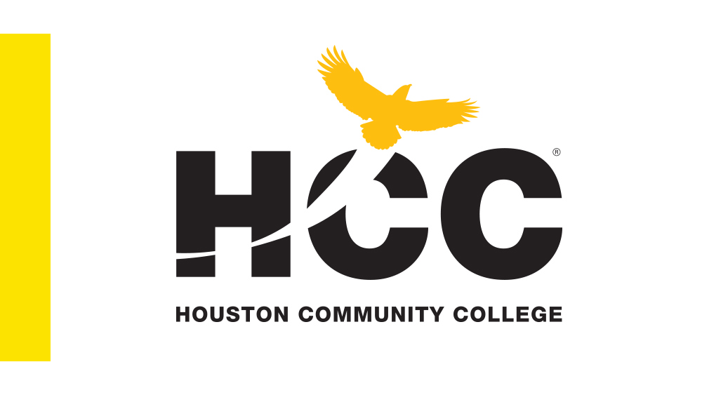 Houston Community College