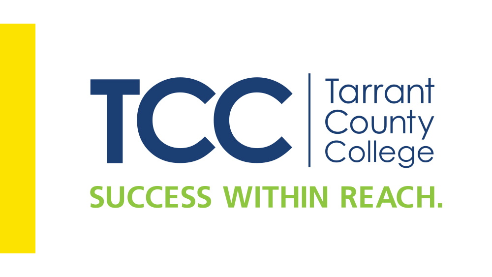 Tarrant County College