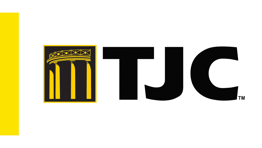 Tyler Junior College logo