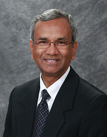 Rao Vadali