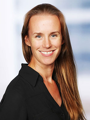 Diane Davis