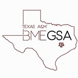 BMEGSA logo