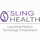 Sling Health