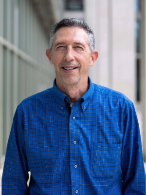 John C. Criscione profile photo