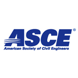 American Society of Civil Engineers (ASCE)