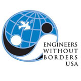 EWB logo