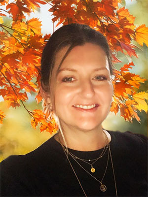 Edwina Marvin