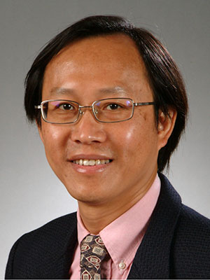 Kuang-An Chang