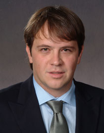 Ivan Damnjanovic