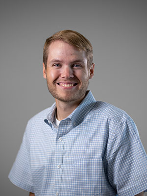 Owen Gibbs