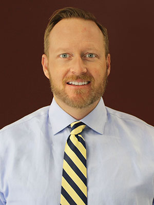 Chris Grunkemeyer