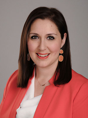 Maria Koliou