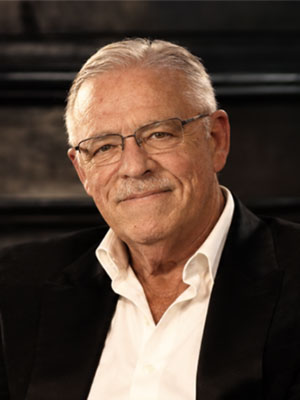 Alton Rogers