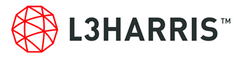 l3 harris logo
