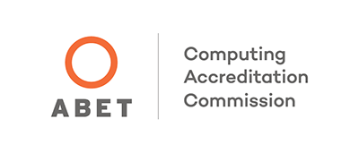 Computing Accreditation Commission