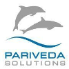 Pariveda