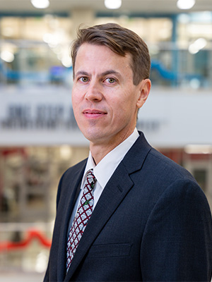 James Caverlee