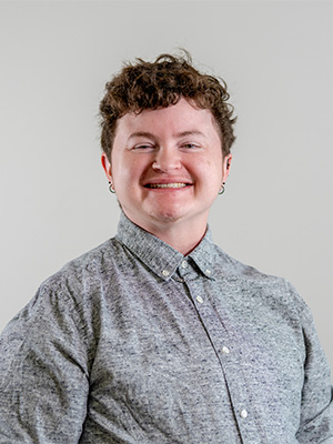 Ethan Elliott
