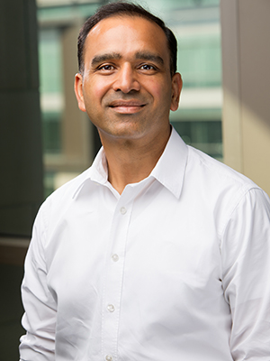 Aakash Tyagi 