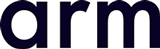 logo of Arm Holdings