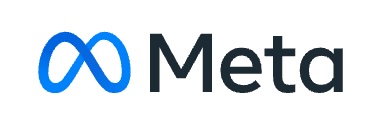 Meta logo