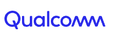 Qualcomm logo