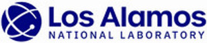 logo of the Los Alamos National Laboratory