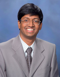 Srinivas Shakkottai