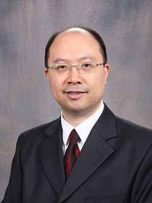 Yang Shen