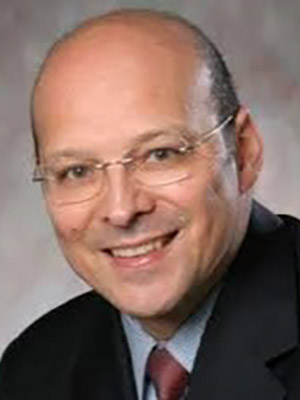 Marcell Ulrichs
