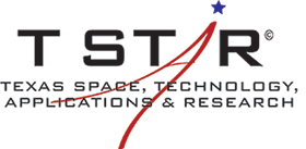 Texas Space, Technology, Applications and Research company