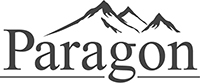 Paragon company