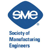 SME