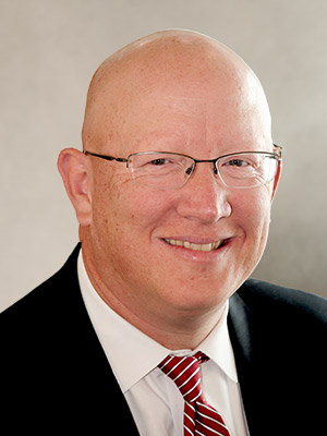 David Craig