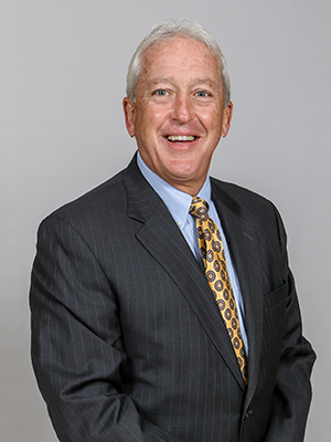 Robert M. Borsh, Jr.