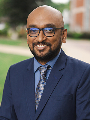  Sudipta Chowdhury