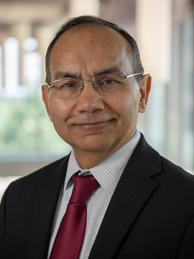 Bimal Nepal