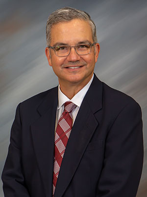 Daniel Rey
