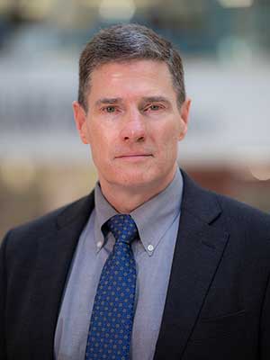 Mike Graul