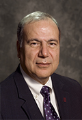 Hamid R. Parsaei